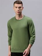 Image result for Military Style Sweatshirts for Men