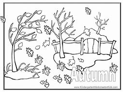 Image result for Coloring Pages of Jungle Animals for Kids