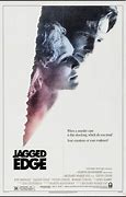 Image result for Jagged Edge the Movie