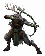 Image result for Character Art 5E