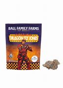 Image result for Dragon Fly Jones Ball Family Farms