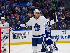 Image result for Leafs Win Round 1