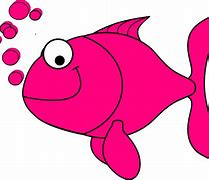 Image result for Whimsical Fish Art