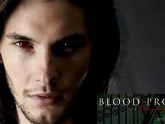 Image result for Vampire Academy by Richelle Mead