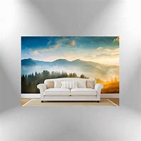 Image result for Wall Graphics Bedroom