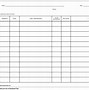 Image result for Branches of Biology Worksheet