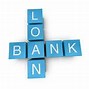 Image result for Current Capital Loan Clip Art