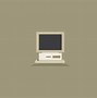 Image result for Small Wallpaper for Laptop Minimalist