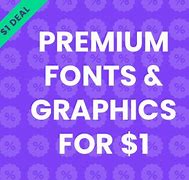 Image result for Free Monogram Fonts for Cricut SVG Download