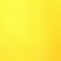 Image result for Light Yellow Abstract Background