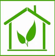 Image result for Free Logo Design Greenhouse