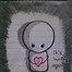 Image result for Art Broken Heart Sketches