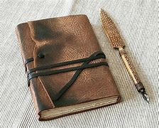 Image result for Bullet My Journal