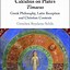 Image result for Philosophy Books