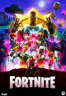 Image result for Cool Gaming Posters Simple