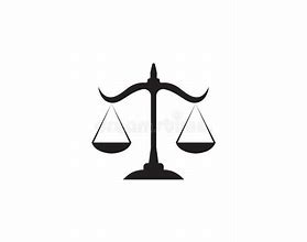 Image result for Simple Lawyer Logo