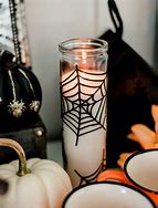 Image result for Halloween Graphics for Cricut Scenes