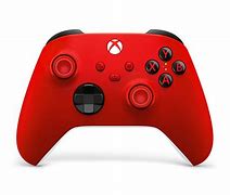 Image result for Anime Xbox Controller