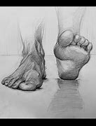 Image result for Sketching Anatomy