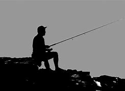 Image result for Easthetic Fisherman Pictures