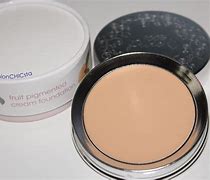 Image result for 100% Pure Powder Foundation