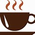 Image result for Animal Coffee Logo