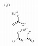 Image result for Carbonic Acid in Nature