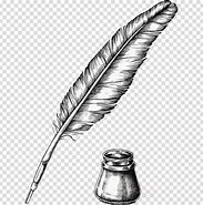 Image result for Pen ClipArt PNG