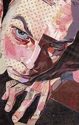 Image result for Self Portrait Collage