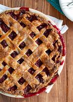 Image result for Cherry Pie