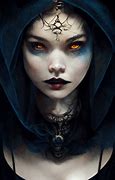 Image result for Dark Ai Art