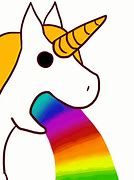 Image result for Unicorn Illustration