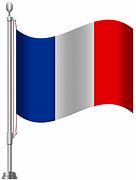 Image result for France Culture Clip Art