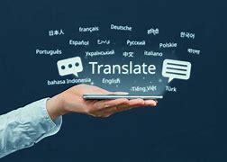 Image result for Language Translation Generative Ai Accenture