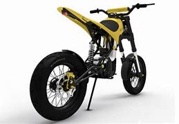 Image result for Battery Air Bike