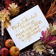 Image result for DaySpring Thanksgiving Cards