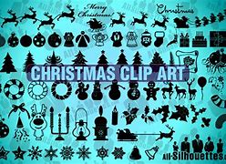 Image result for Christmas Holly Berry Clip Art