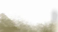 Image result for Dust Cloud PNG