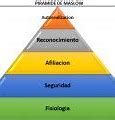 Image result for Piramide De Maslow