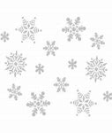 Image result for Winter Willow Logo