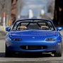 Image result for 95 Mazda Miata