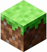 Image result for Minecraft Add-On Icon