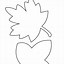 Image result for Fall Leaf Stencil