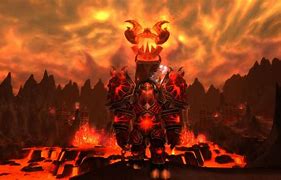 Image result for Warrior Transmog