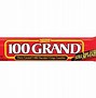 Image result for Favorite Candy Bar Graph