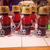 Image result for Orange Wedges Soccer Snacks