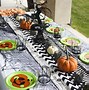 Image result for Halloween Party Invitation Template