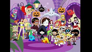 Image result for Happy Halloween Everyone