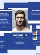 Image result for Blog Format Template Word