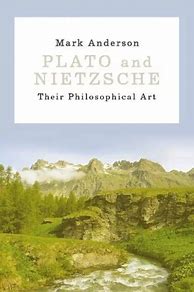 Image result for Philosophical Art Sketches